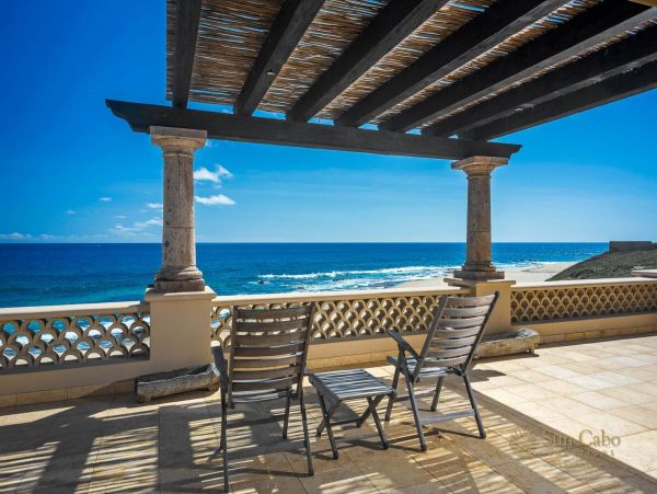 Los Cabos Home 988515