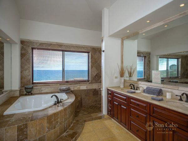 Los Cabos Home 988515