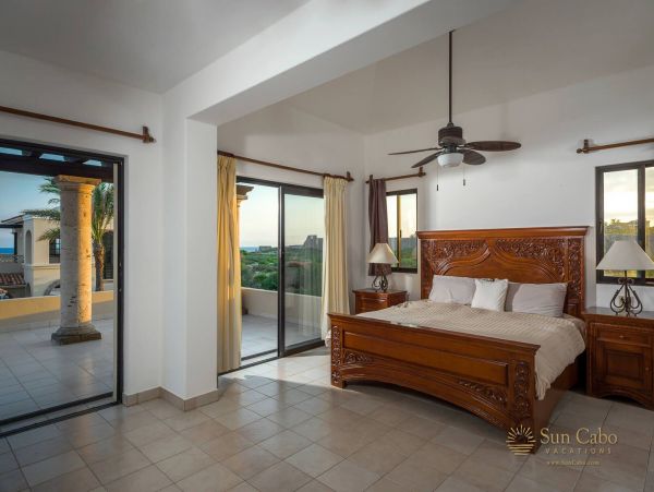 Los Cabos Home 988515
