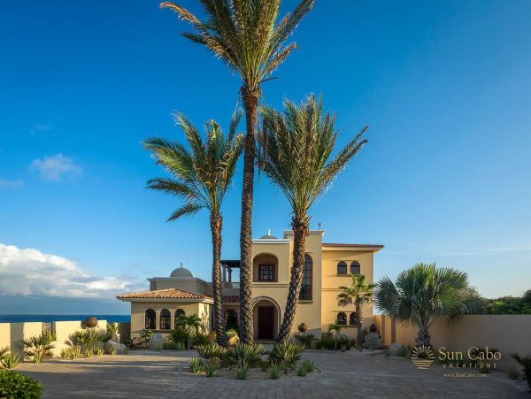 Los Cabos Home 988515