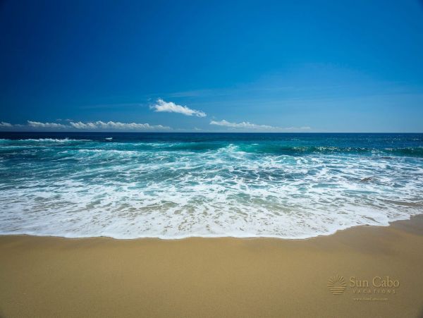 Los Cabos Home 988515