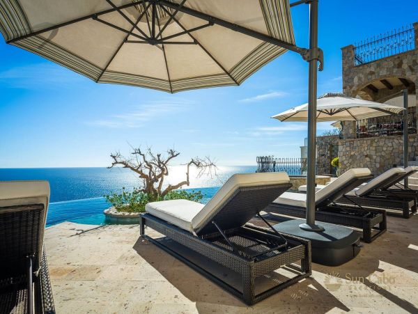 Los Cabos Home 988518