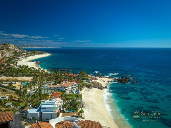 Los Cabos Home 988518