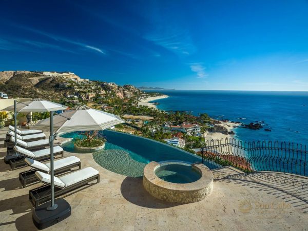 Los Cabos Home 988518