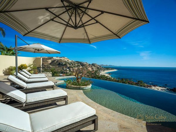 Los Cabos Home 988518