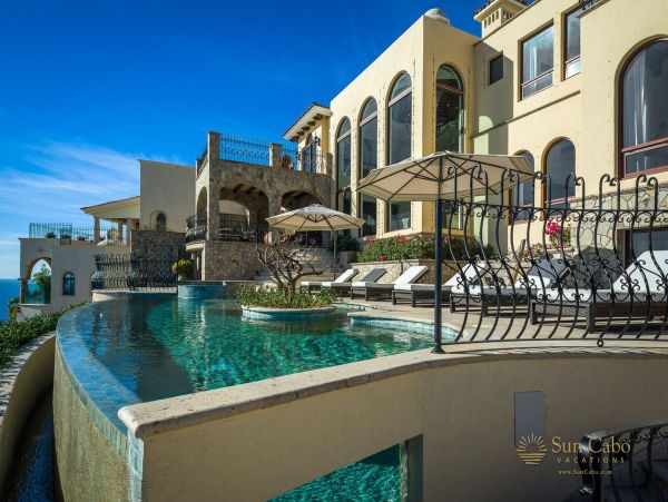 Los Cabos Home 988518