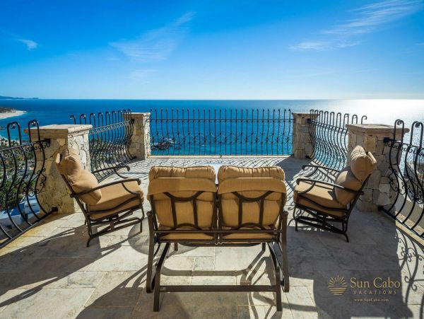 Los Cabos Home 988518