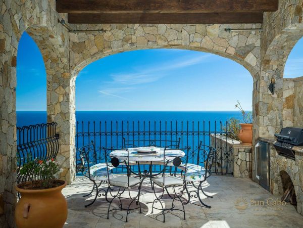 Los Cabos Home 988518