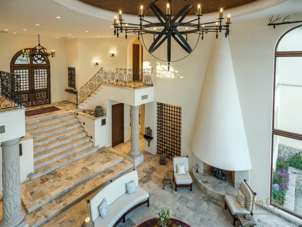 Los Cabos Home 988518