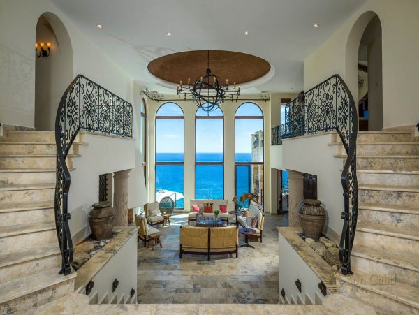 Los Cabos Home 988518