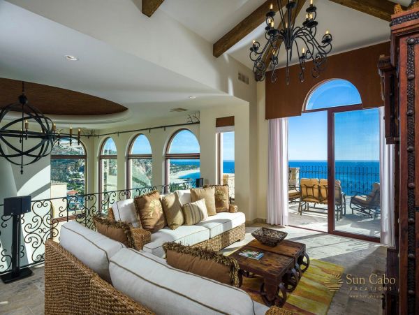 Los Cabos Home 988518