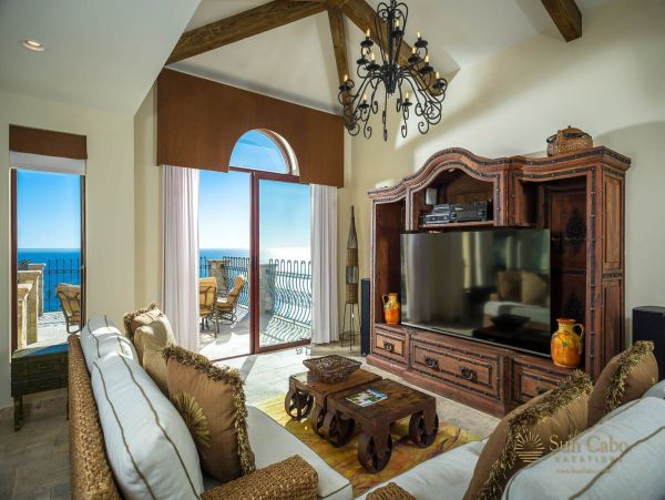 Los Cabos Home 988518