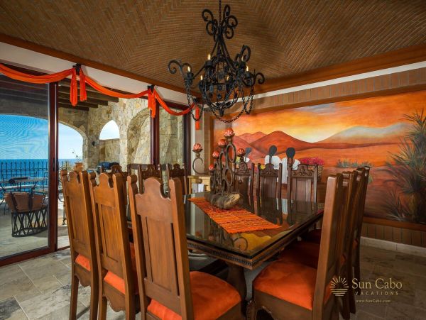 Los Cabos Home 988518
