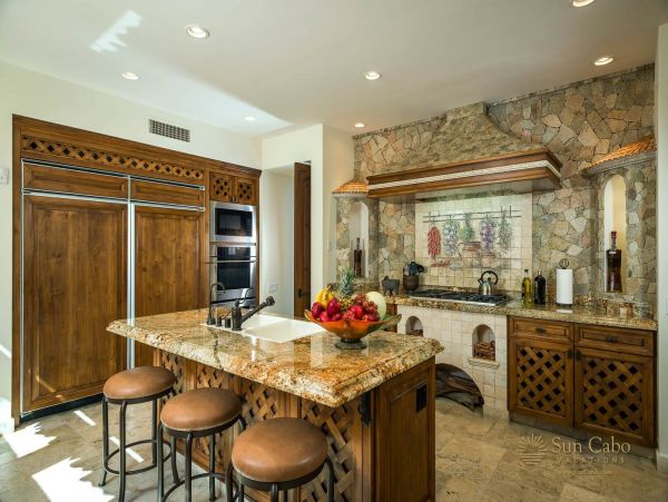Los Cabos Home 988518