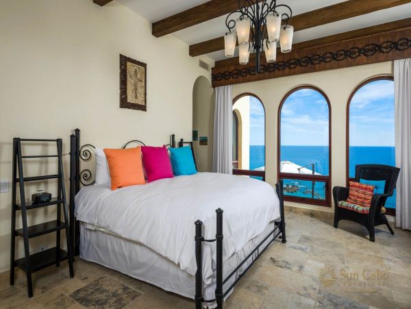 Los Cabos Home 988518