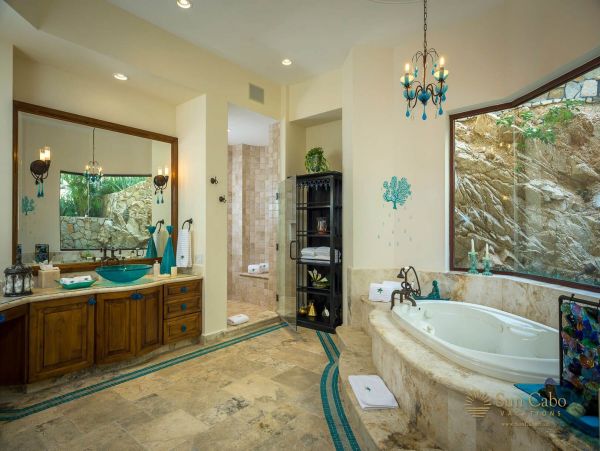 Los Cabos Home 988518