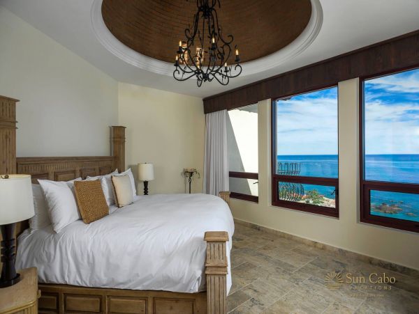 Los Cabos Home 988518