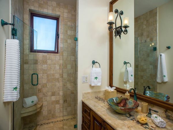 Los Cabos Home 988518