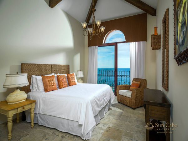 Los Cabos Home 988518