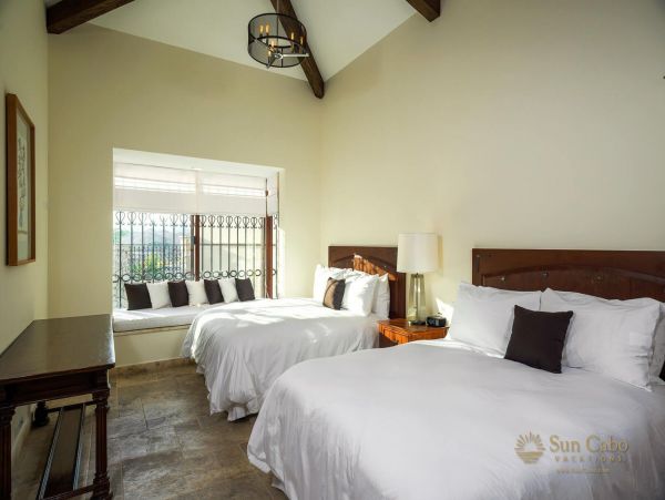 Los Cabos Home 988518
