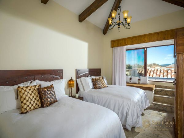 Los Cabos Home 988518