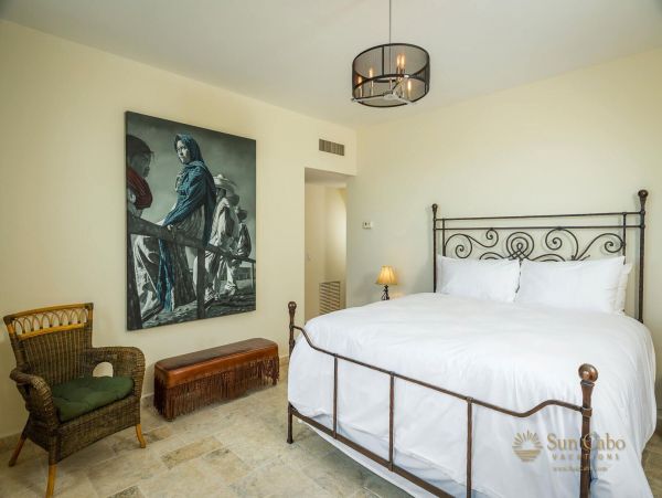Los Cabos Home 988518