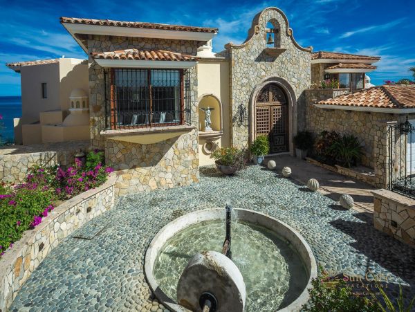 Los Cabos Home 988518