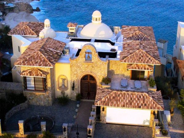 Los Cabos Home 988518
