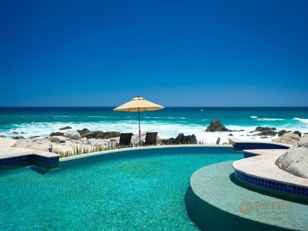 Los Cabos Home 988519