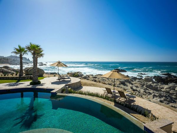 Los Cabos Home 988519