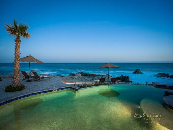 Los Cabos Home 988519