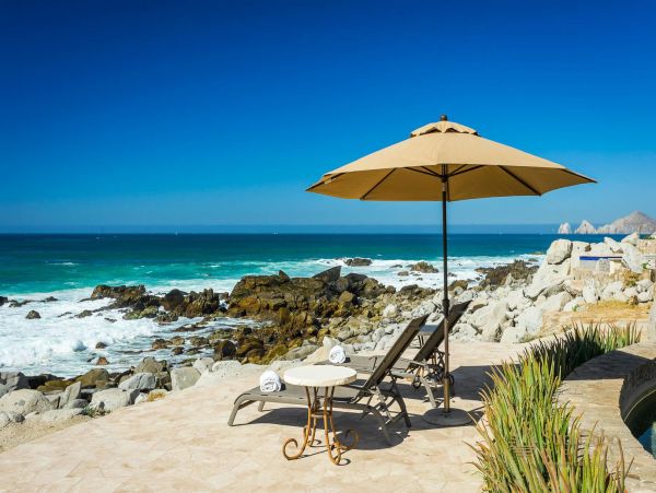 Los Cabos Home 988519