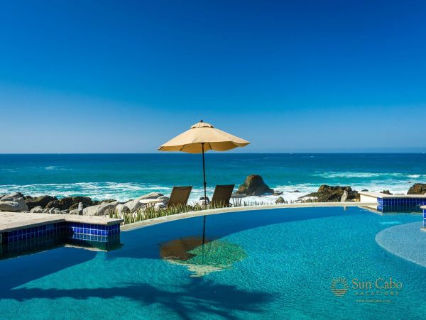 Los Cabos Home 988519