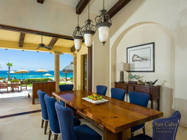 Los Cabos Home 988519