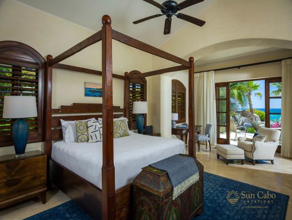 Los Cabos Home 988519