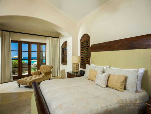 Los Cabos Home 988519