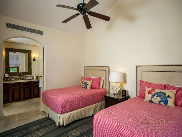 Los Cabos Home 988519