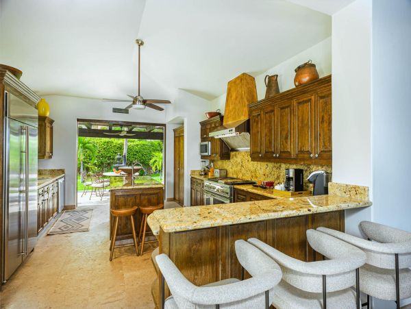 Los Cabos Luxury Vacation Villa Magnificent Pool Views! Sleeps 14 Guests