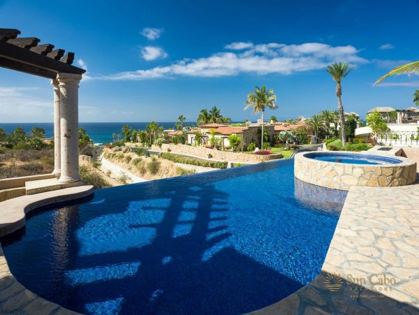 Los Cabos Home 988522