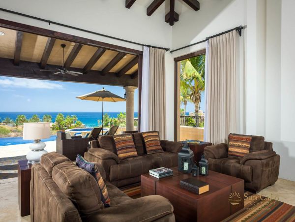 Los Cabos Home 988522