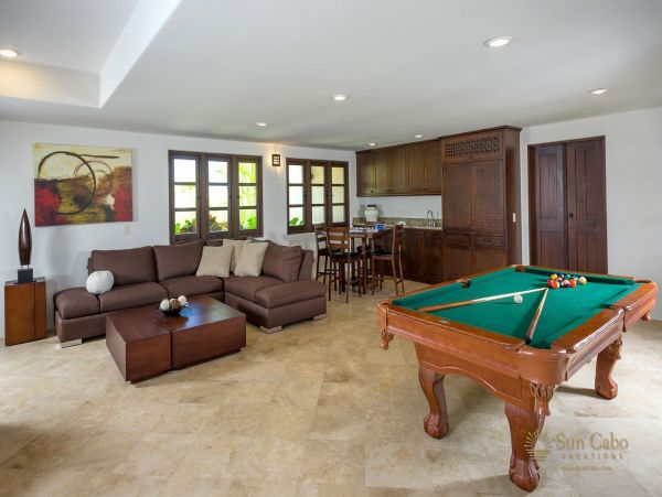Los Cabos Home 988522