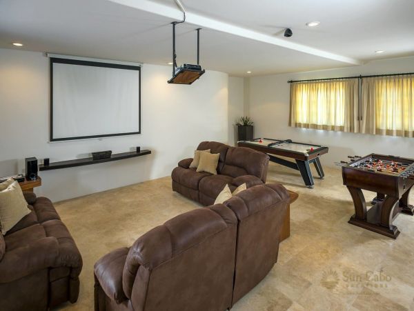 Los Cabos Home 988522