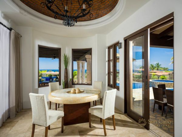 Los Cabos Home 988522