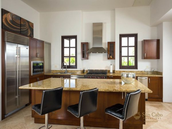 Los Cabos Home 988522