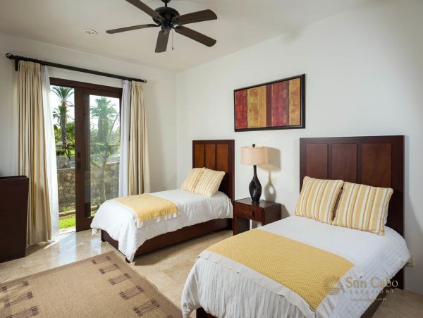 Los Cabos Home 988522
