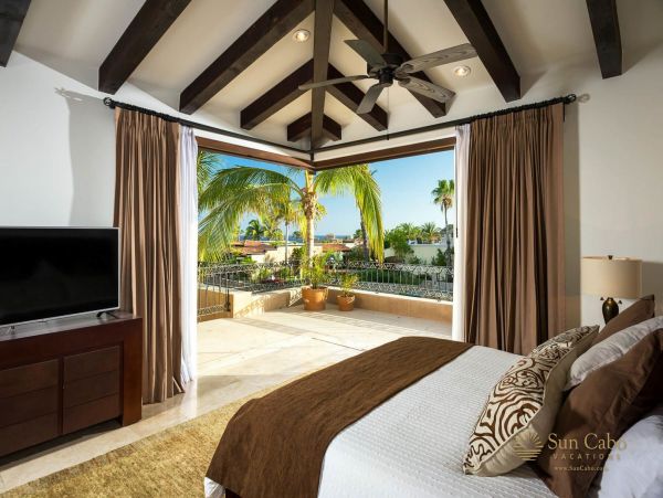 Los Cabos Home 988522