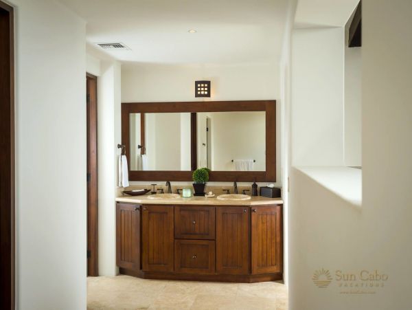 Los Cabos Home 988522