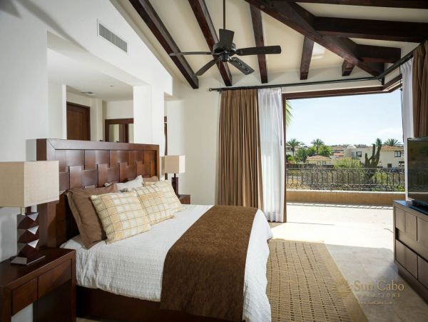 Los Cabos Home 988522
