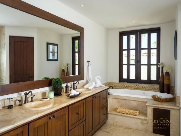 Los Cabos Home 988522