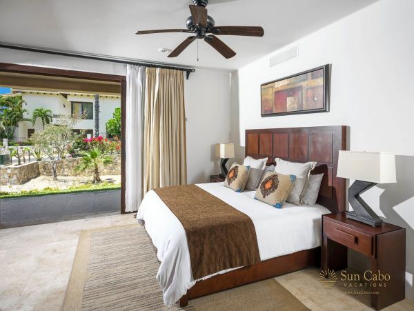 Los Cabos Home 988522